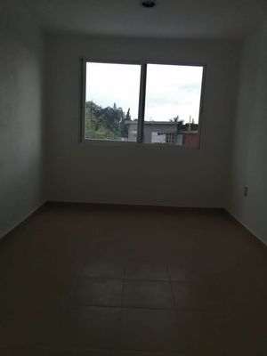 ¡¡¡¡VENDO CASA EN GABRIEL TEPEPA CUAUTLA MOR!!!