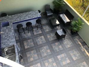 ¡¡¡VENDO CASA EN ALTOS DE OAXTEPEC CUAUTLA MORELOS!!!