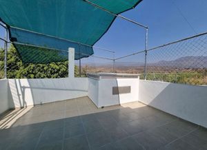 ¡¡¡VENDO CASA EN YAUTEPEC MORELOS!!!