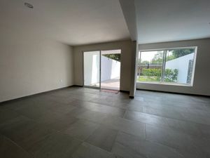 ¡¡¡VENDO CASA CON ALBERCA EN YAUTEPEC MORELOS!!!