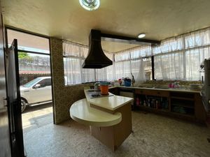 ¡¡¡ VENDO CASA CENTRICA EN CUAUTLA MORELOS!!!