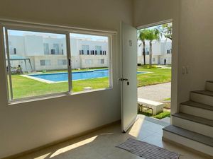 Casas en renta en La Ceiba, Yautepec de Zaragoza, Mor., México