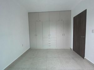 ¡¡ESTRENA CASA  EN  TETELCINGO !!CUAUTLA MORELOS