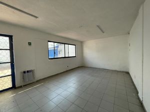 ¡¡¡VENDO CASA EN LOMAS DE CORTÉS PARA ESCUELA, OFICINAS CUERNAVACA MORELOS!!!