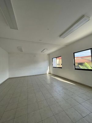 ¡¡¡VENDO CASA EN LOMAS DE CORTÉS PARA ESCUELA, OFICINAS CUERNAVACA MORELOS!!!