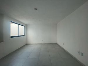 ¡¡¡VENDO CASA EN  PARAÍSO RESIDENCIAL EN TETELCINGO CUAUTLA MORELOS!!!