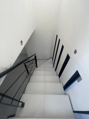 ¡¡¡VENDO CASA EN  PARAÍSO RESIDENCIAL EN TETELCINGO CUAUTLA MORELOS!!!