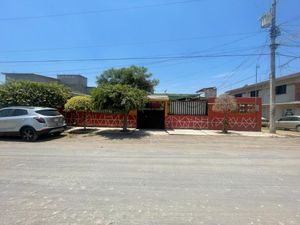 ❗️OBTÉN GRANDE$ INGRE$O$❗️ Cuautla,Morelos col plan de Ayala