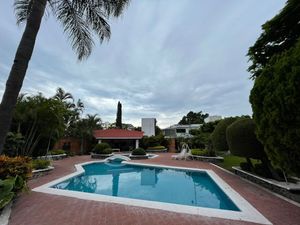 ¡¡¡VENDO CASA EN LOMAS DE DE LA PRADERA CUERNAVACA MORELOS!!!