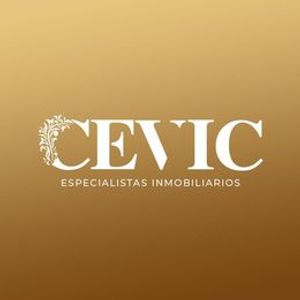 CEVIC especialista inmobiliarios