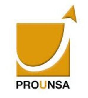 Inmobiliaria de PROUNSA REAL ESTATE