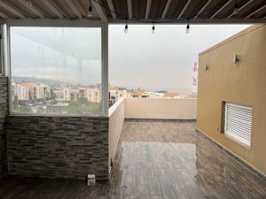 DEPARTAMENTO PH EN VENTA