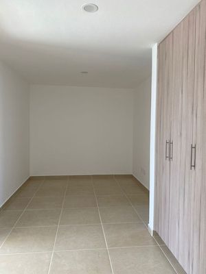 CASAS EN VENTA O RENTA