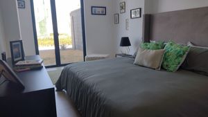 Departamento en Venta Planta Baja