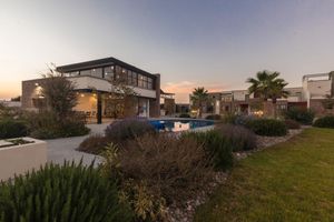 Villas / Residencias en Venta