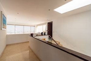 PENTHOUSE EN VENTA