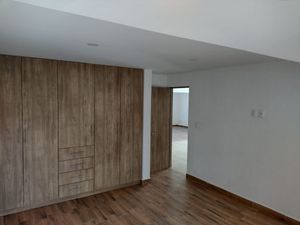 Excelente casa remodelada para vivir o invertir