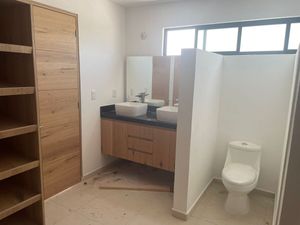 CASAS EN VENTA O RENTA