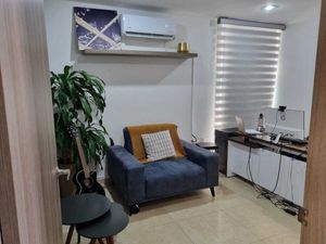 DEPARTAMENTO PH EN VENTA