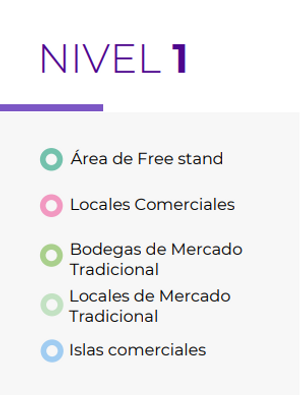 Venta de Locales múltiples en Huinala