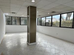 Local comercial en renta en San Pedro Garza García