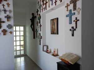 Casa en venta en Privanzas del Campestre en Arteaga Coahuila