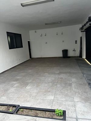 Casa en venta en Lagos del Vergel Carretera Nacional