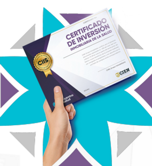 Certificados de inversion