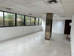 Local comercial en renta en San Pedro Garza García