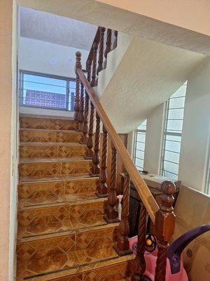 Casa en venta en Contry en Monterrey Nuevo León