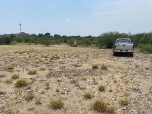Terreno comercial en venta en Nueva Rosita Coahuila