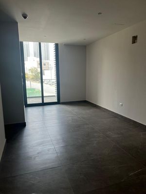 Departamento en venta en Vía Cordillera, Valle Poniente Santa Catarina N.L.