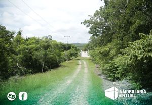 Berriozábal zona campestre