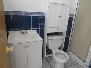 Casa en venta, misión san carlos, corregidora, Querétaro.