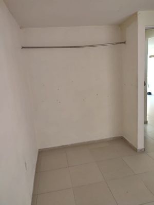 Departamento en venta en condominio, La Estancia, Apaseo el Grande, Guanajuato.