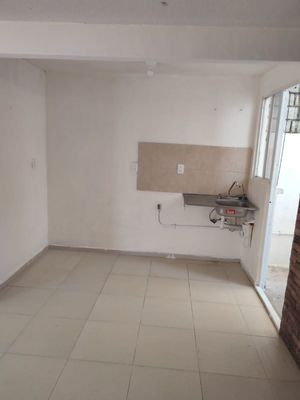 Departamento en venta en condominio, La Estancia, Apaseo el Grande, Guanajuato.