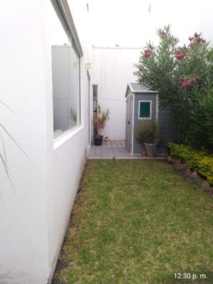 Casa en venta, punta esmeralda, Corregidora, Querétaro