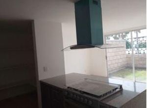 Casa en condominio en renta,  Manantiales, Corregidora, Querétaro.