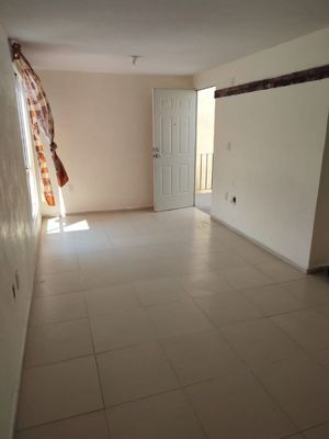 Departamento en venta en condominio, La Estancia, Apaseo el Grande, Guanajuato.