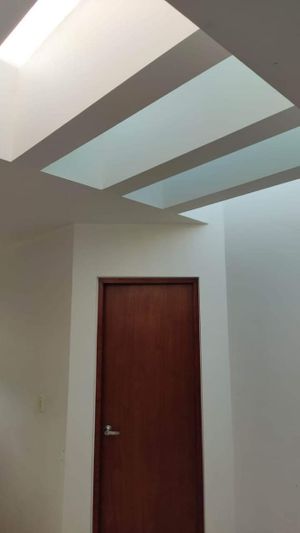 Casa en condominio en venta, Puerta Real, Corregidora, Querétaro.