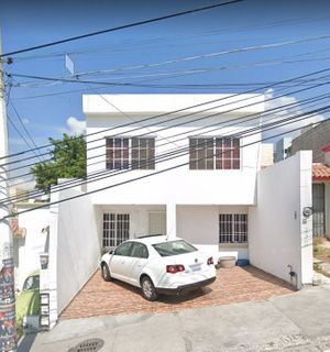 Casa en venta en San Pedrito Peñuelas, Querétaro, Querétaro, 76148.