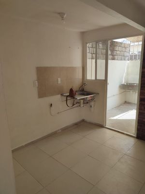 Departamento en venta en condominio, La Estancia, Apaseo el Grande, Guanajuato.