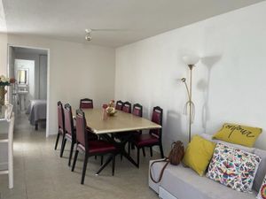 Casa en venta en condominio, Fraccionamiento los encinos, El Marques, Querétaro.