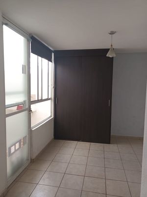 Casa en condominio en venta, Puerta Navarra, Querétaro, Querétaro.