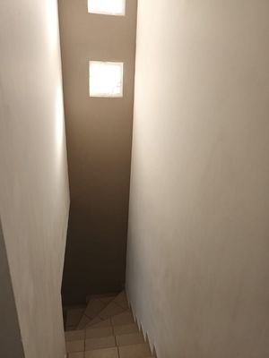 Casa en condominio en venta, Puerta Navarra, Querétaro, Querétaro.