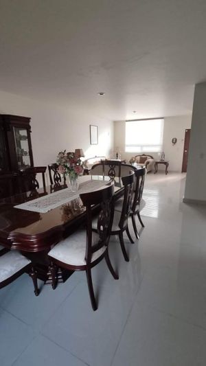 Casa en condominio en venta, Puerta Real, Corregidora, Querétaro.