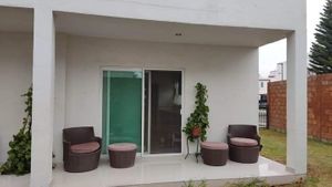 Casa en condominio en venta, Puerta Real, Corregidora, Querétaro.