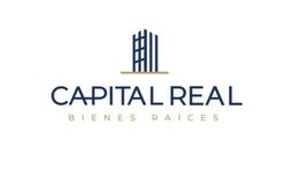 Capital Real Bienes Raices