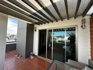 Venta casa  en Valle de San Isidro Zapopan