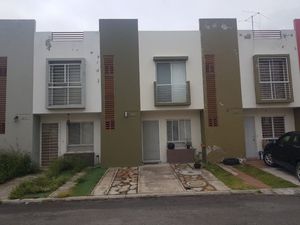 Casa en renta en Campo Real, Zapopan, Jalisco, 45134.